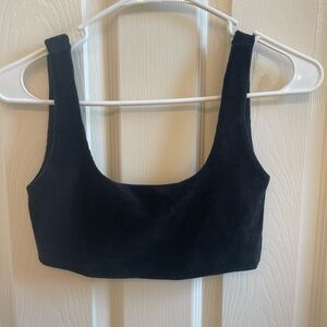 Forever 21 active top